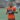 Akwa United's David Philip promises Victory against Gombe United