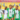 FIFA U20 Women’s World Cup: Danjuma calls Home based Players for Burundi clash