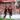 Nigerians Shine as Leverkusen Seal Historic Bundesliga Title